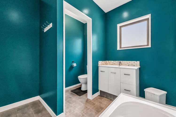 35 Kimberley Road Darfield_14