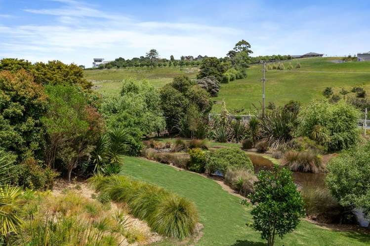 139a Mangawhai Heads Road Mangawhai Heads_33