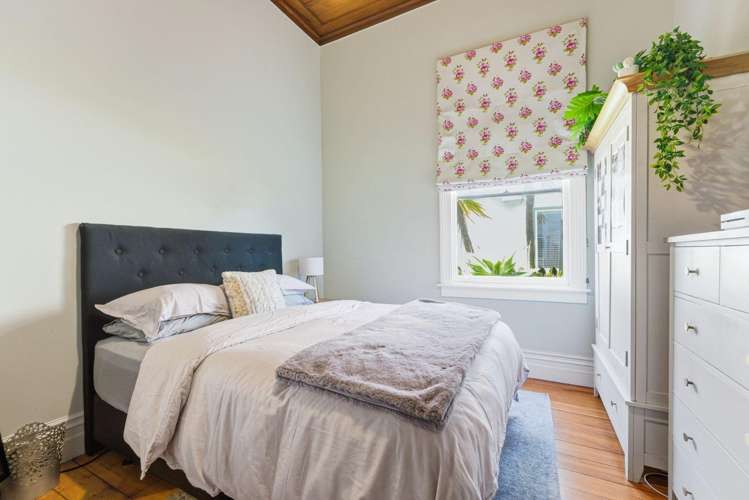 12 Campbell Street 1235_11