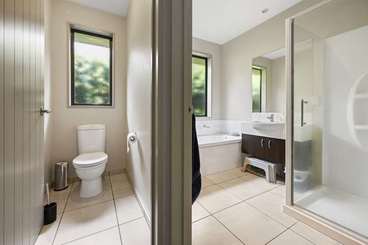 13 Alford Place Huntington_10