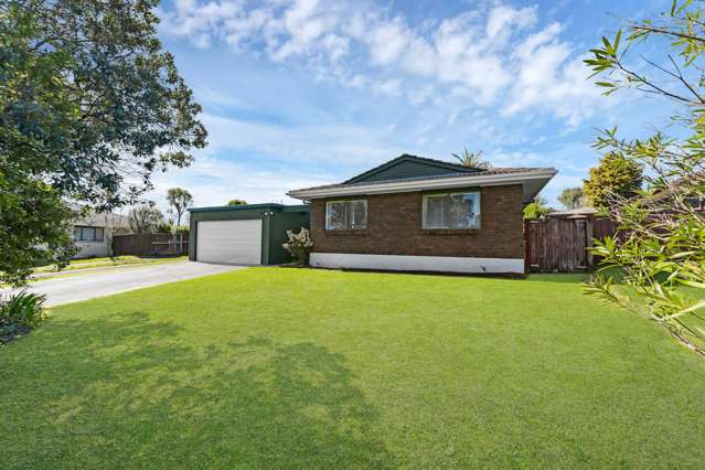 17 Jillteresa Crescent Half Moon Bay_3