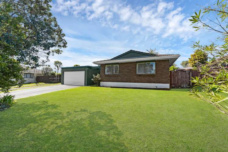 17 Jillteresa Crescent Half Moon Bay_3