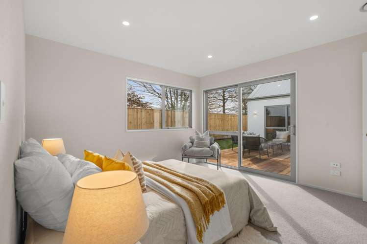 35 Bridgehampton Drive Prebbleton_14