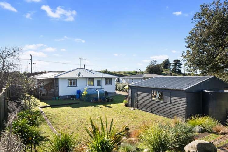 555 Waitarere Beach Road Waitarere Beach_7