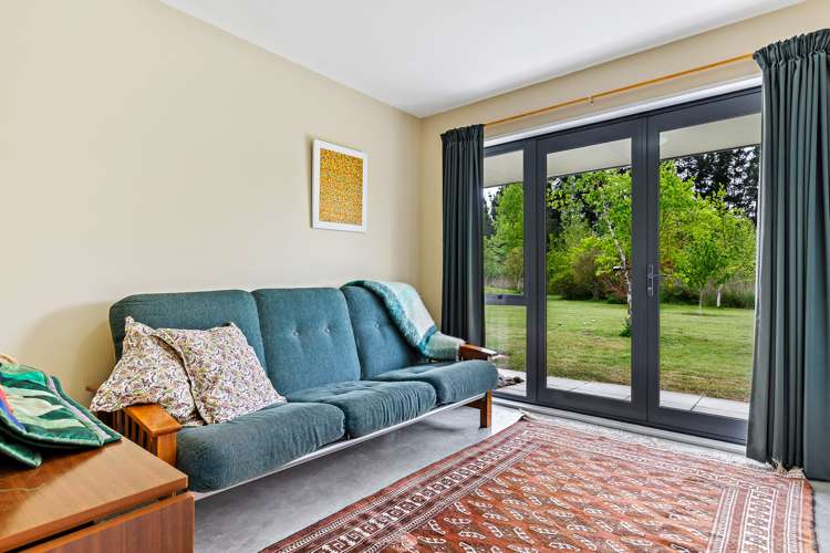 68 Roscrea Place Swannanoa_10