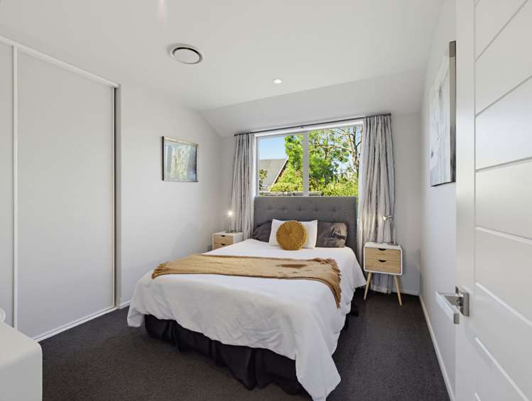 704 East Maddisons Road Rolleston_18