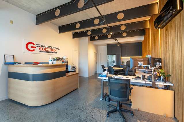 2/10 Canaveral Drive Rosedale_3