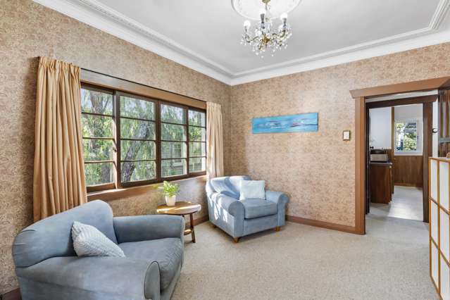 29 Saint Lukes Road Mount Albert_3