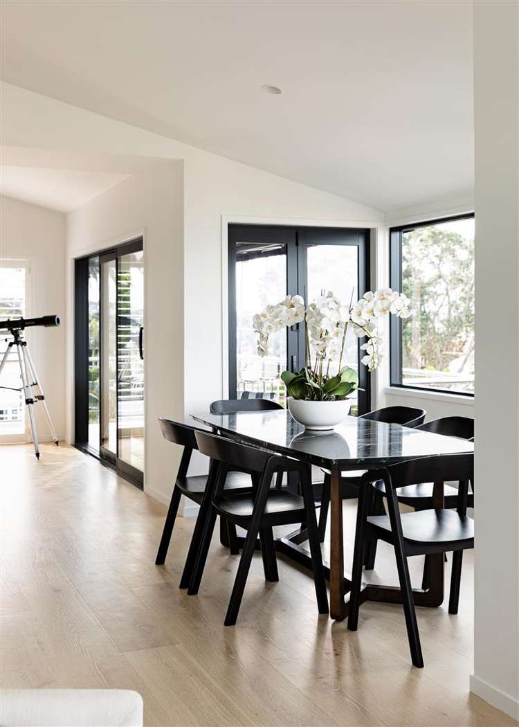 19 Audrey Road Takapuna_14