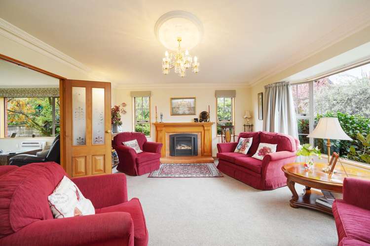 7 Mcleod Court Rosedale_8