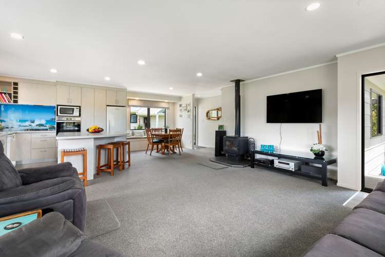 86b Pahoia Road Whakamarama_8