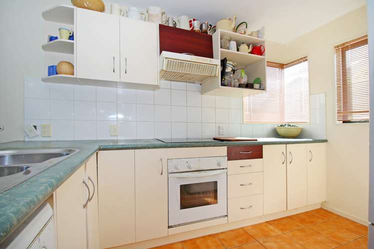 31/45 Secoia Crescent Mangere_6