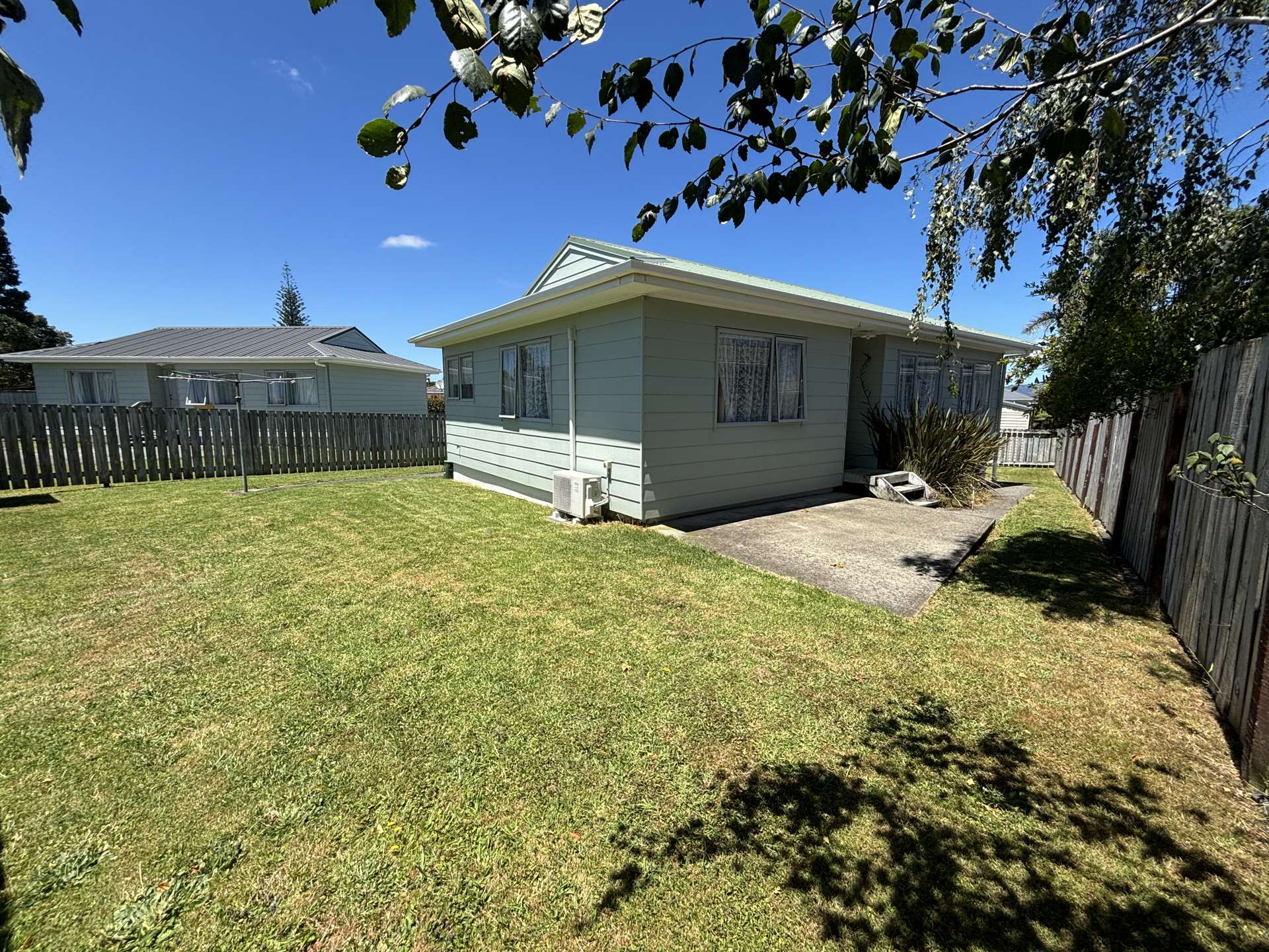 9a Waione Avenue Te Atatu Peninsula_0