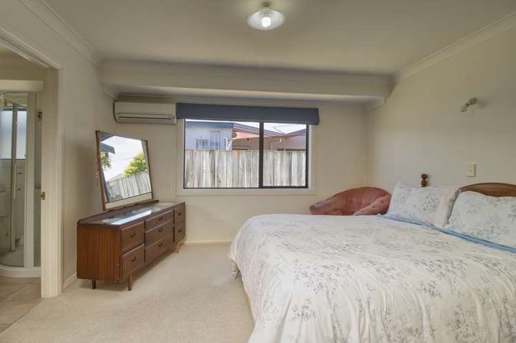 71 Avenue Road Greenmeadows_12