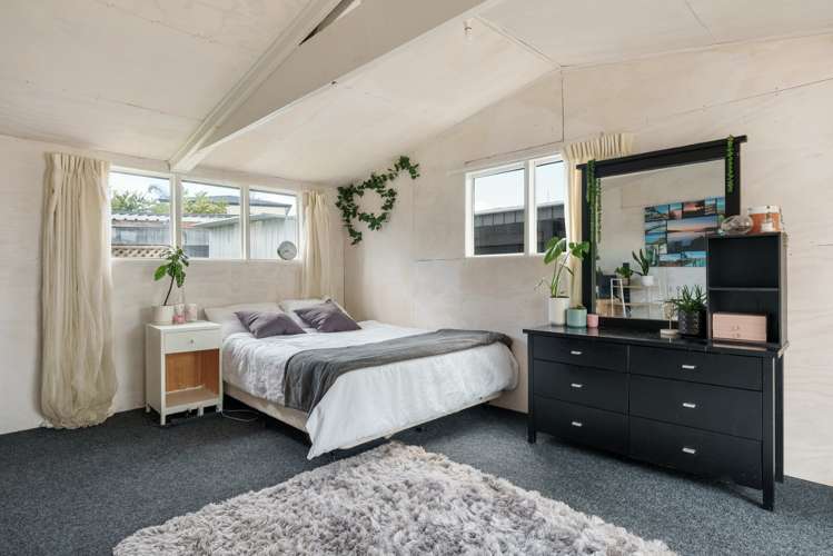 4a Redditch Place Papamoa_8