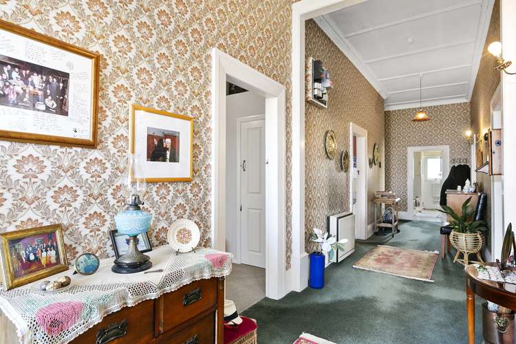 41 Ascot Street Saint Kilda_9