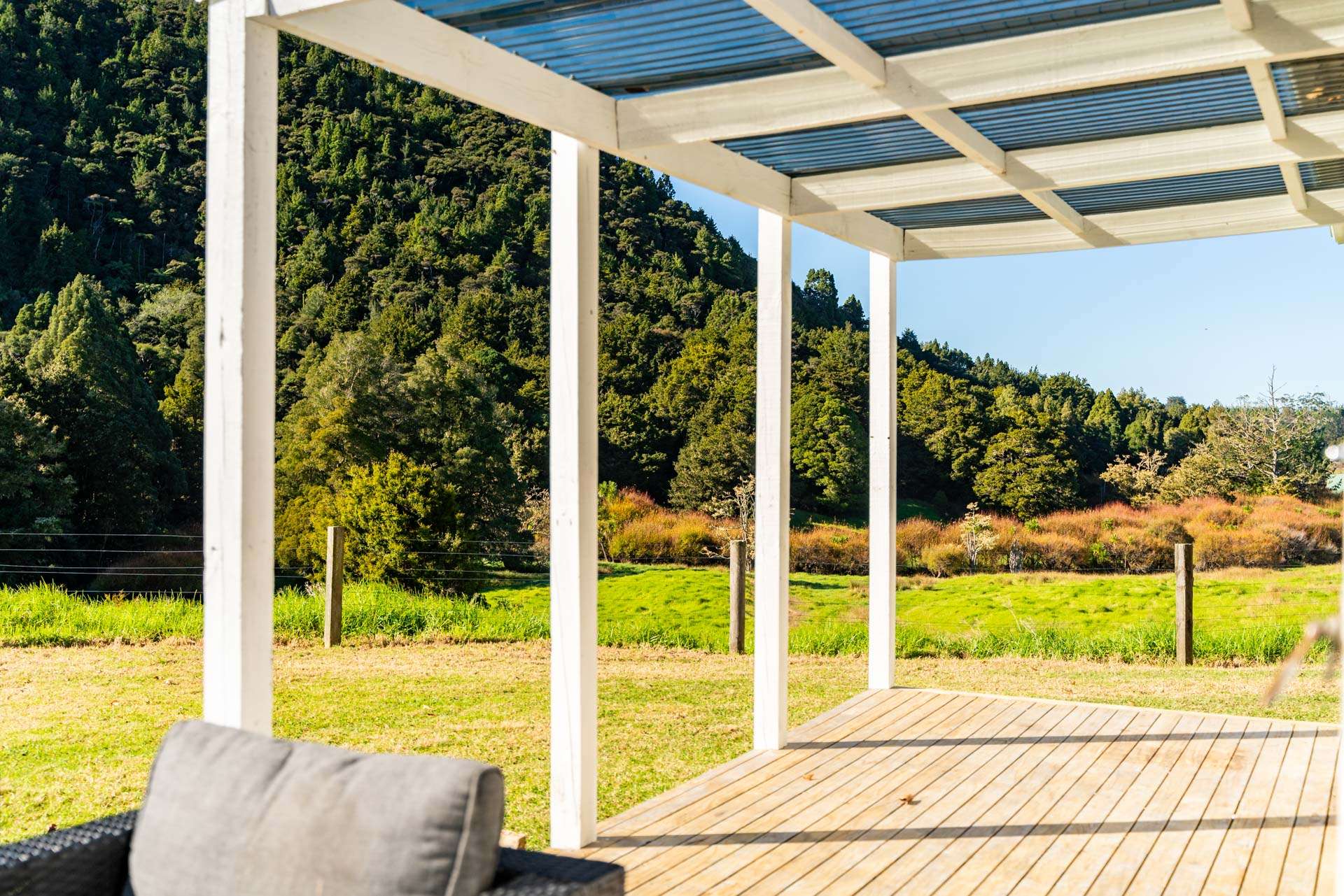 Lot 1/DP 208154 State Highway One Kaiwaka_0