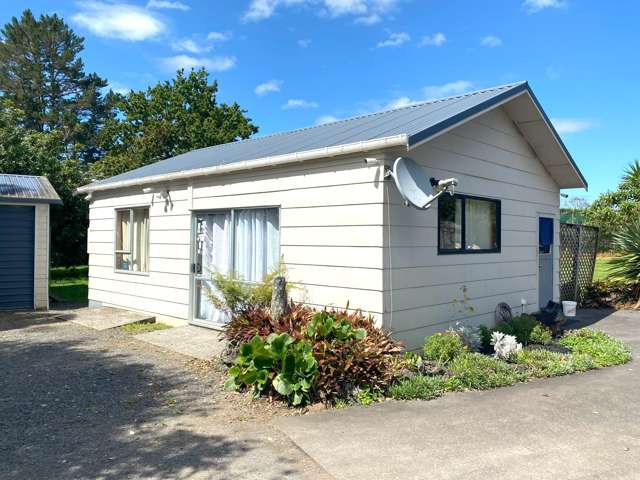 12 Ngapuhi Road Kerikeri_2