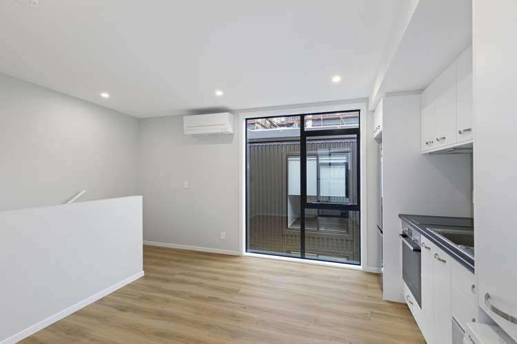 5/40 Dudley Street Hutt Central_6