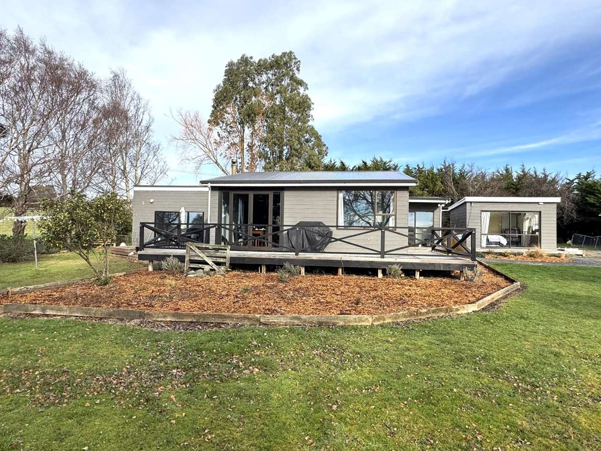 51 Allan Street_0