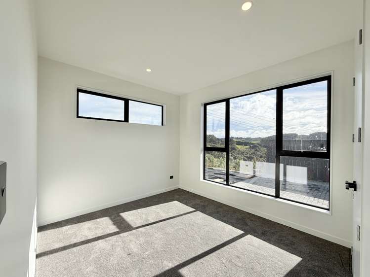 36 Skulander Crescent Millwater_8
