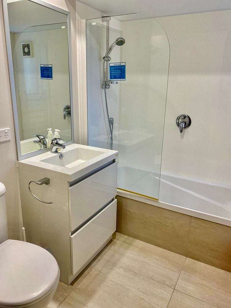 21 Tribute Loop Takanini_8