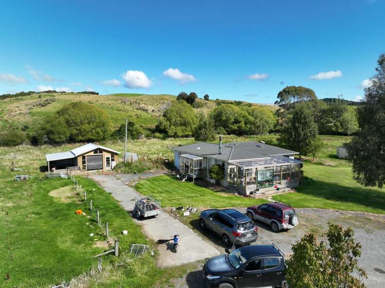 457 Grove Burn Road Tuatapere_12