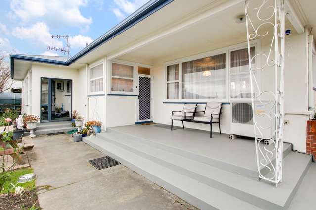 605 Park Road North Parkvale_4