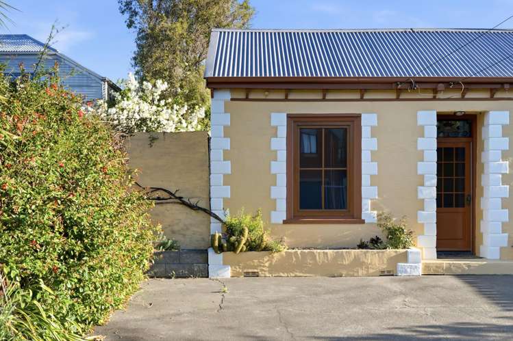 36 Burke Street Addington_28