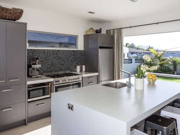 19 Captain Wood Avenue Whitianga_9