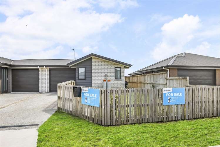 3 Faber Place Rototuna North_18