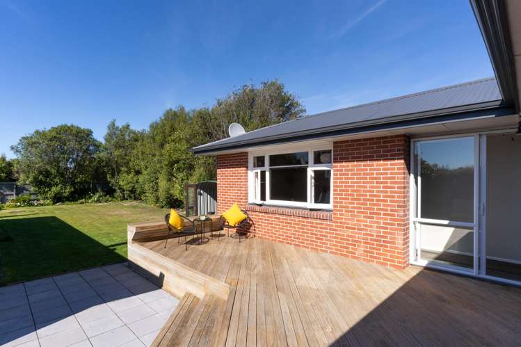 37 Wales Street Halswell_17