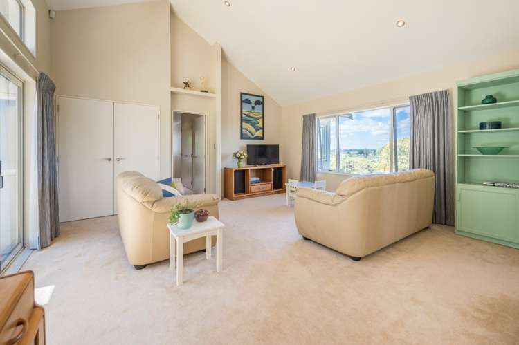 75 Taylor Road Waimauku_7