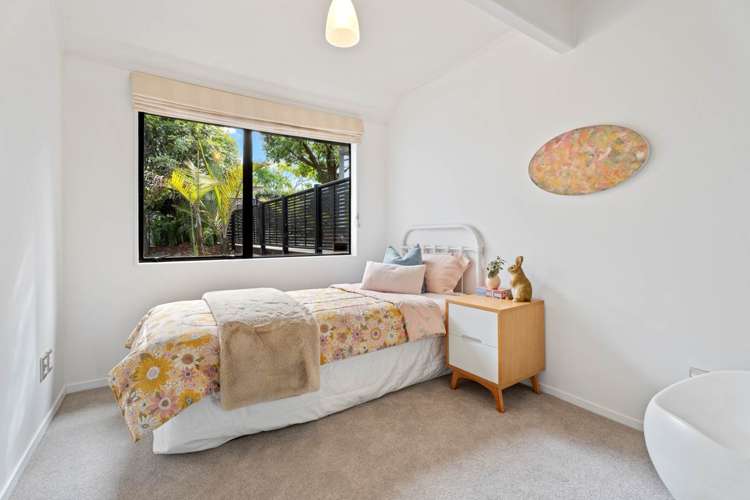 166 Norman Lesser Drive Saint Johns_23