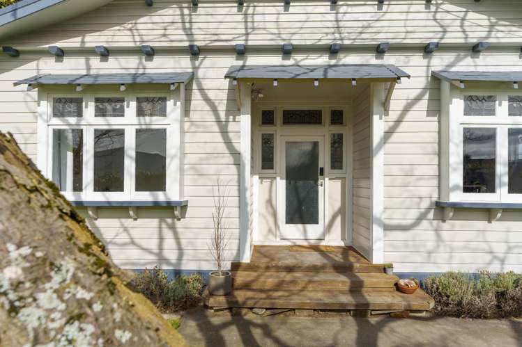 39 Bentley Street Masterton_1