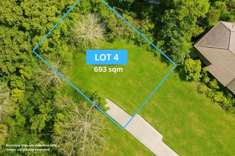 Lot 1/22 Highland Avenue_5