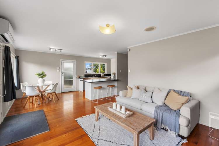 43 Collingwood Street_4