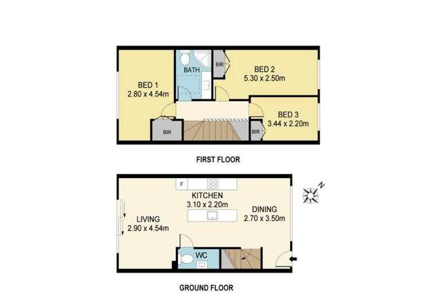 63E Arimu Road Papakura_1