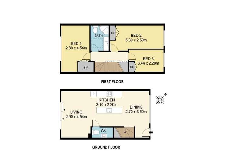 63E Arimu Road Papakura_9