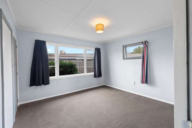 34 Pascal Street Palmerston North Central_3