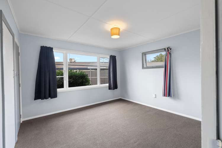 34 Pascal Street_3