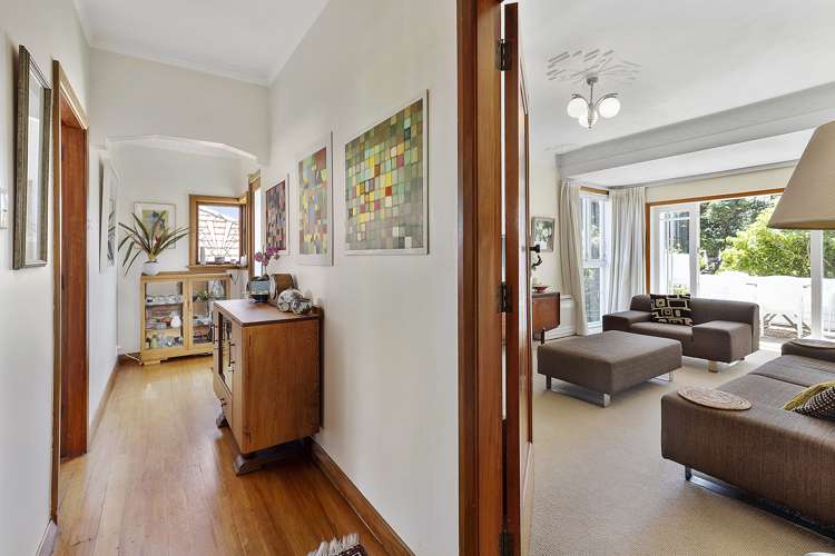 576 Broadway Strathmore Park_5