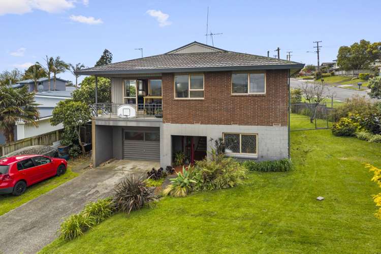 2 Kowai Grove Omokoroa_21