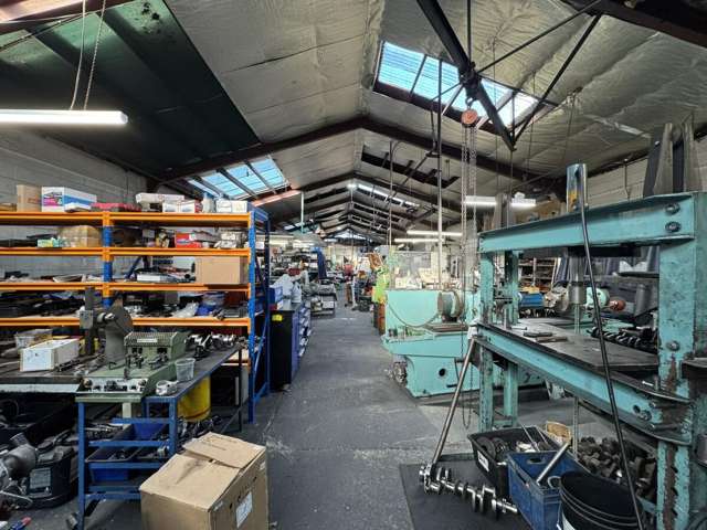 29 Battersea Street Sydenham_2