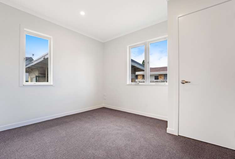1/12 Edmund Hillary Avenue Papakura_7