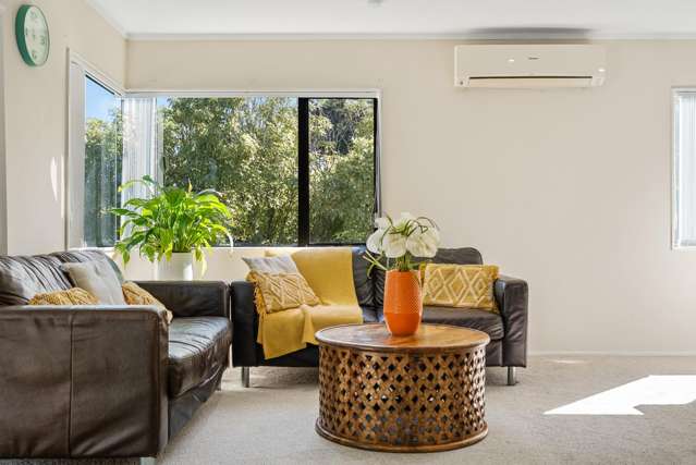 11 Peguero Place Totara Heights_3