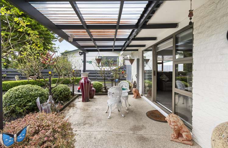 347 Kimbolton Road Feilding_14