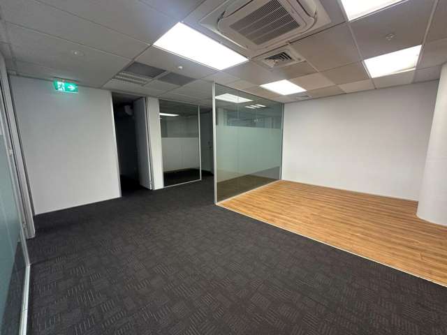 22 Amersham Way City Centre_1