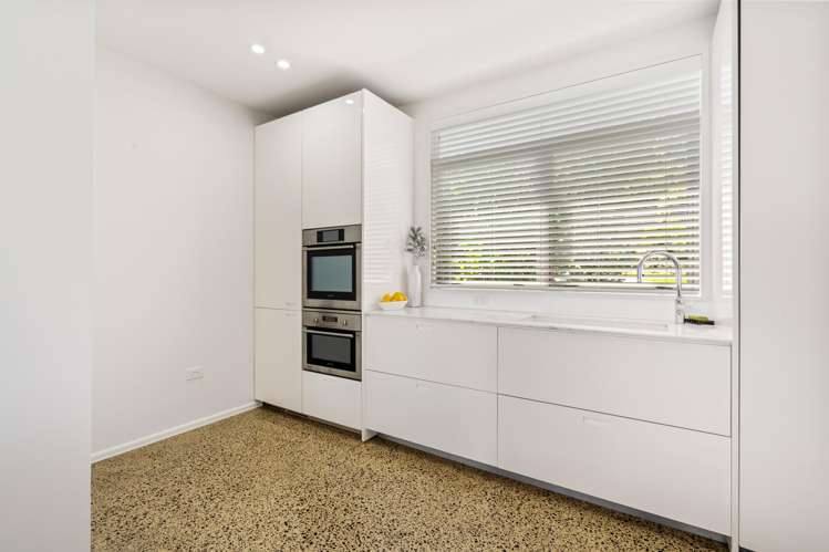 129 Doon Street Waverley_13