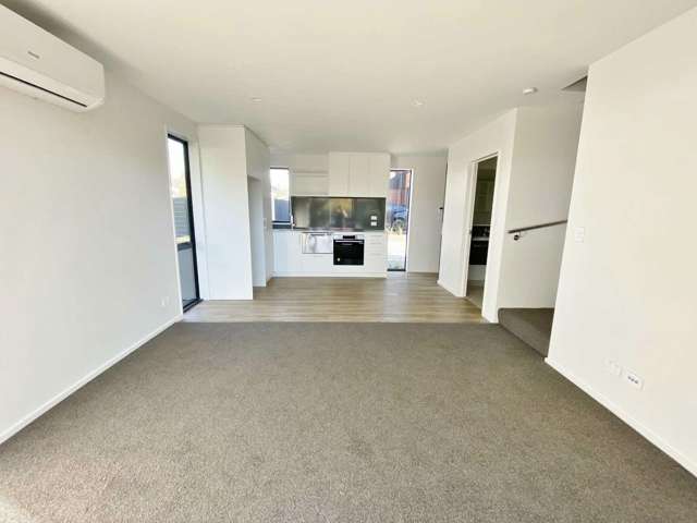 2/60 Linwood Avenue Linwood_4